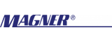 Сервис центр Magner