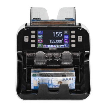 Ремонт техники Magner