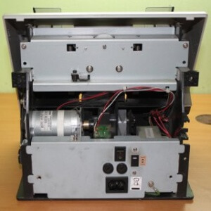 Ремонт техники Magner