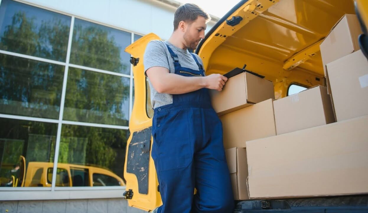 Сервис центр Magner